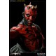 Star Wars Mythos Statue 1/5 Darth Maul 45 cm